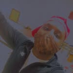 Bernard Crews - @crewsbernard - Instagram