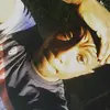 Bernard Crews - @bernardcrews - TikTok