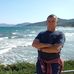 Bernard Cros - Facebook