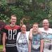 Bernard Kraus - Facebook