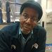 Bernard Pops Fowler - Facebook