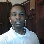 @bernardcrews2015 - Instagram