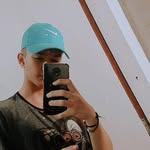ber - @bernard_cristo00 - Instagram