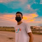 Bernard Agcaoili Cristobal - @bernard.cristobal.92317 - Instagram