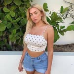 Bernard Cristabel - @bernardcristabel - Instagram