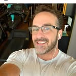 Bernard criste - @cristebernard - Instagram