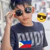 Bernard Criste - @bernard.criste - TikTok