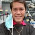 Bernard Cristobal - Facebook
