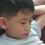 Bernard Cristtopphers Susilo - @bernardcristtopphers - Instagram