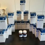 @bernardcristien12 - Instagram