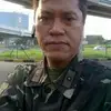 bernardcristobal7 - @bernardcristobal7 - TikTok