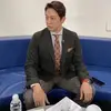 Bernardo cristiàn - @bernardo.cristin - TikTok