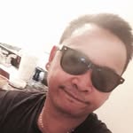 Bernerd Crestebel - @bernardcristobal3 - Instagram