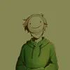blaze123 - @bernardcristof - TikTok