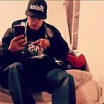Burner Gee - @bernardcristiangomez3 - Instagram