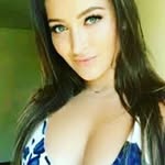 christelle bernard - @bernardcristelle6 - Instagram