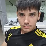 Cristian Bernard - @bernard.cristian - Instagram