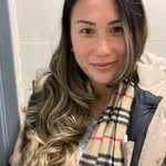 Cristina Bernard - @bernard.cristina - Instagram