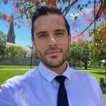 cristophe Bernard - @bernardcristophe - Instagram