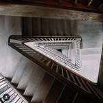 Bernard - @bernard.croce - Instagram
