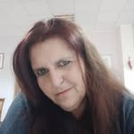 Bernarda Crocetta - @bernardacrocetta - Instagram