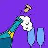 bernardcroce - @bernard.croce - TikTok