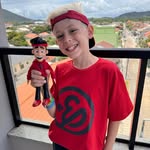 BERNARDO CROCE 🛹 - @bernardocroce - Instagram