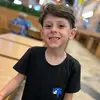 Bernardo Croce - @bernardo.croce - TikTok