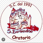 San Bernardino Crocetta Juniores 🔥⚽ - @o.s.b._san.bernardino.crocetta - Instagram