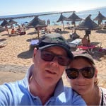 Bernard Croft - @bernardcroft - Instagram