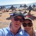 Bernard Croft - Facebook