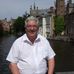 Bernard Croft - Facebook