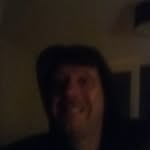bernardrowcroft@gmail.com - @bernardrowcroftgmail.com3 - Instagram