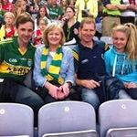 Bernard Cronin - @bernardcronin - Instagram