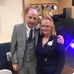 Bernard Cronin - Facebook