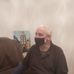 Bernard Cronin - Facebook
