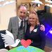 Bernard Cronin - Facebook
