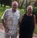 Bernard Cronin - Facebook