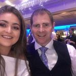 Bernard Cronin - @cronin.bernard - Instagram