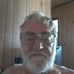 Bernard Crow - Facebook