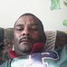 Bernard Crow - Facebook