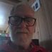 Bernard Crow - Facebook