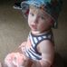 Bernard Crow - Facebook
