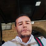 Bernard Crower - @crowerbernard - Instagram