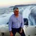 Bernard Crown - Facebook