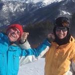 Bernard Crowther - @bernardcrowther - Instagram