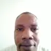 Bernard Crowder715@gmail.com - @bernardcrowder715 - TikTok