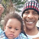Bernard Crowder - @bernardcrowder - Instagram
