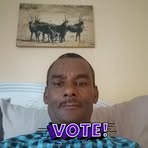 Bernard Crowder - Facebook
