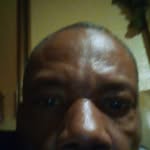 Bernard Crowder - @bernard.crowder - Instagram